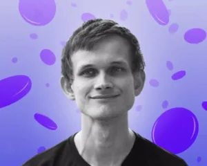 Vitalik buterin pozhertvuvav 400 eth ukrayinskim nko a67af4b.webp