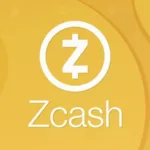 Zcash vidznachila visim rokiv z momentu zapusku 28ec851.webp