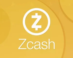 Zcash vidznachila visim rokiv z momentu zapusku 28ec851.webp