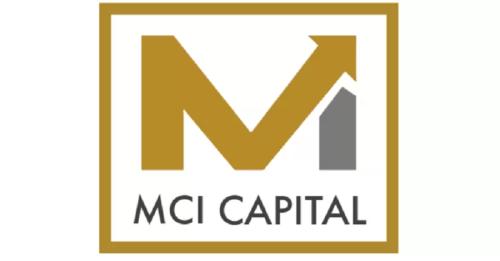 Як польський інвестфонд MCI Capital сприяє інтересам росії