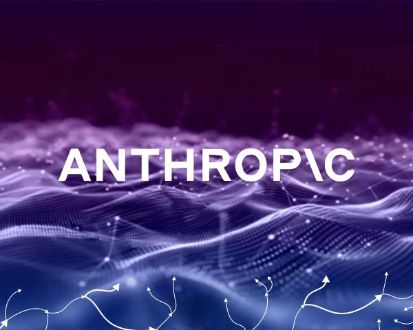 Anthropic надала військовим США доступ до ШІ