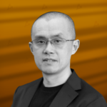 Chanpen chzhao ta vitalik buterin obgovorili desci e9f8485.png