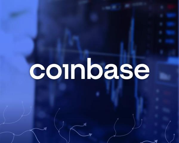 Coinbase запустила cbBTC у мережі Solana