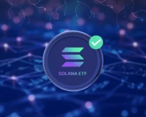 Eksperti sprognozuvali zapusk solana etf do kincja 2025 roku 690a8d6.webp