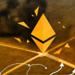 Ethereum rozrobnik zaproponuvav onovlennja rivnja konsensusu beam chain eb7e459.webp