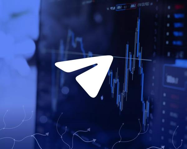 FT: угоди з Toncoin створили фінансовий буфер для Telegram