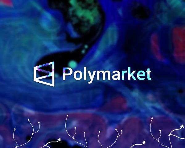 Користувачі Polymarket поставили на біткоїн по 0 000 до кінця листопада