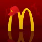 Nft proyekt doodles uklav partnerstvo z mcdonalds 89e58a5.webp