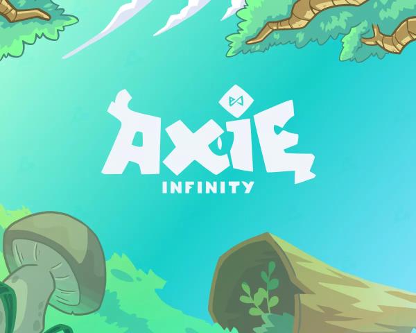 Розробник Axie Infinity скоротив штат для створення нової гри