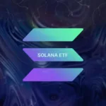 Solana dosjagla ath na tli podannja chotiroh zajavok na listing sol etf 0700419.webp