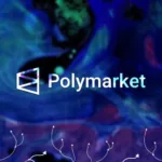 U franciyi obmezhili dostup do polymarket 6ff9c42.webp