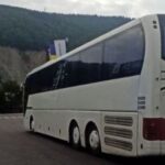 V ukrayini zminili pravila mizhnarodnih avtobusnih perevezen cba6fa6.jpg