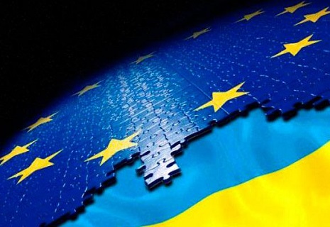 Єврокомісія дала невтішний прогноз українській економіці