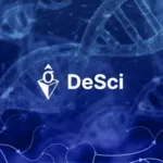 Desci proyekt bio protocol zapustitsja na solana ta otrimaye listing na binance ee7618f.webp