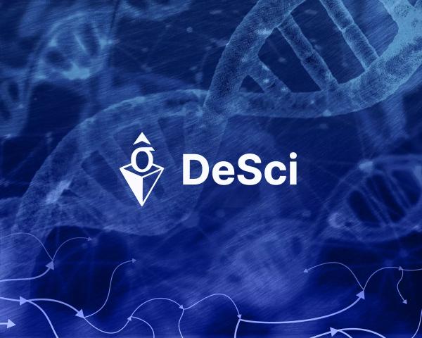 DeSci-проєкт BIO Protocol запуститься на Solana та отримає лістинг на Binance