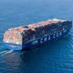 Francuzka cma cgm povertayetsja v ukrayinu 061b0c4.jpg