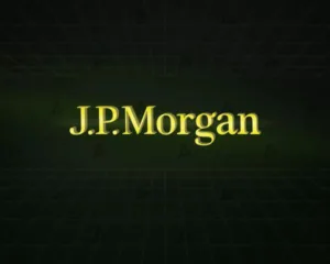 Jpmorgan majningovi kompaniyi kopijujut bitkoyin strategiju microstrategy 7ef789a.webp