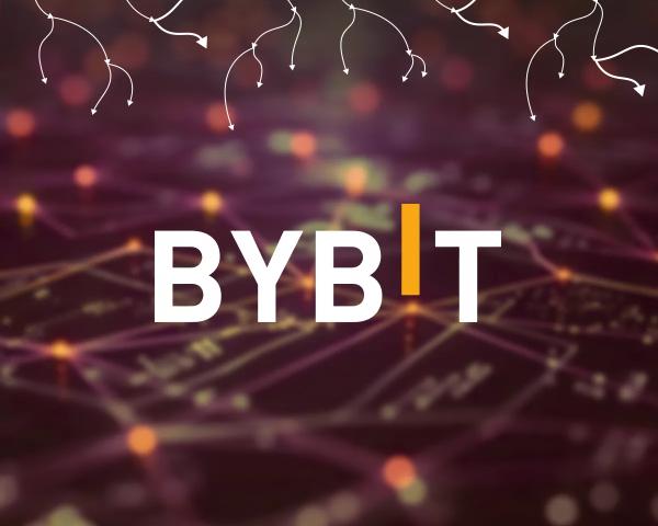 Малайзія заборонила діяльність Bybit у країні