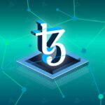 Tezos zapustila marketplejs dlja tokenizovanogo uranu 8fc6d6b.jpg