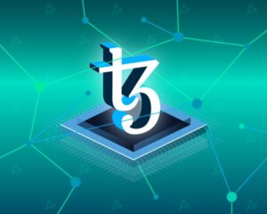 Tezos zapustila marketplejs dlja tokenizovanogo uranu 8fc6d6b.jpg