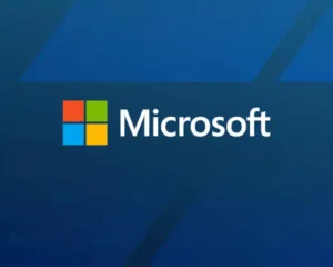 Tilki 055 akcioneriv microsoft shvalili stvorennja bitkoyin rezervu 8b3d886.webp