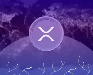 Xrp onoviv tririchnij maksimum u rajoni 17 9b86bb8.webp