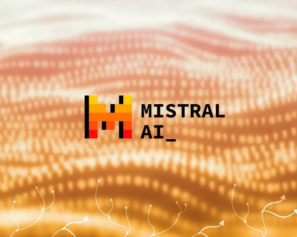 Mistral AI запланував вихід на фондовий ринок