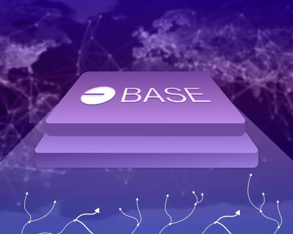 ШІ-платформа Venice AI від Еріка Вурхіса випустила токен у мережі Base