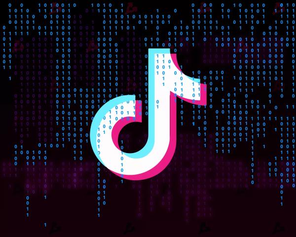 ЗМІ: ШІ-стартап Perplexity AI запланував злиття з TikTok