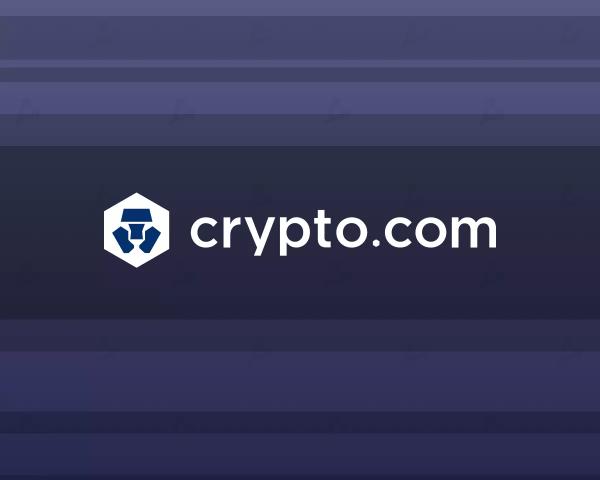 Crypto.com випустить стейблкоїн і ETF на Cronos