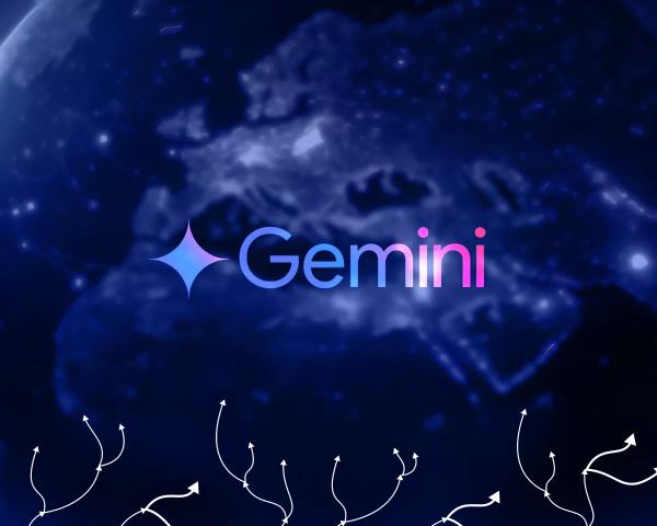 Google представила флагманську ШІ-модель Gemini 2.0 Pro