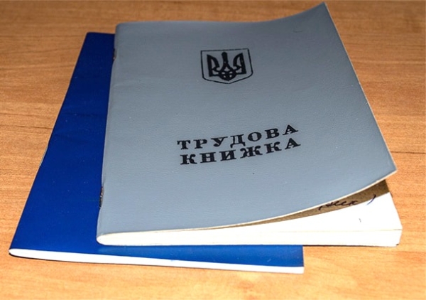 5878_working_book_ukraine.jpg (.52 Kb)