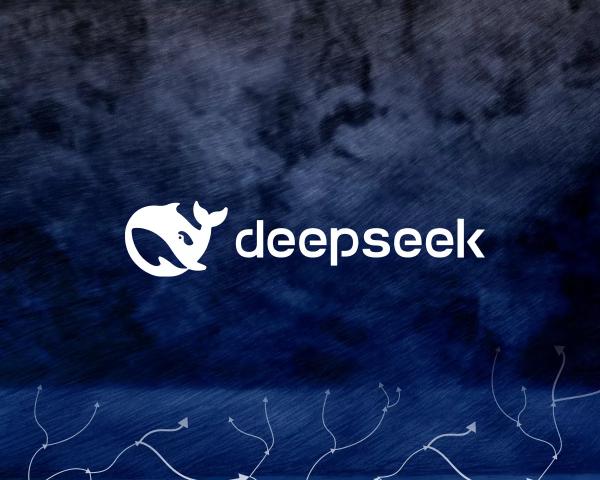 Влада Південної Кореї звинуватила DeepSeek у «надмірному» зборі особистих даних