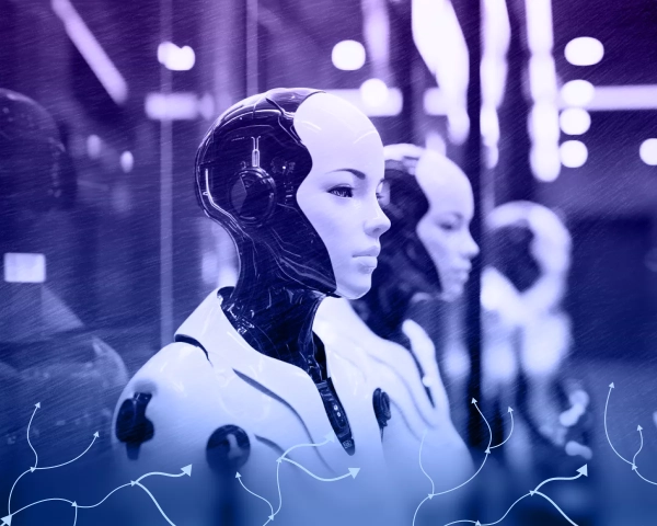 Медіа: OpenAI пропонуватиме агентів ШІ за 20 000 доларів на місяць