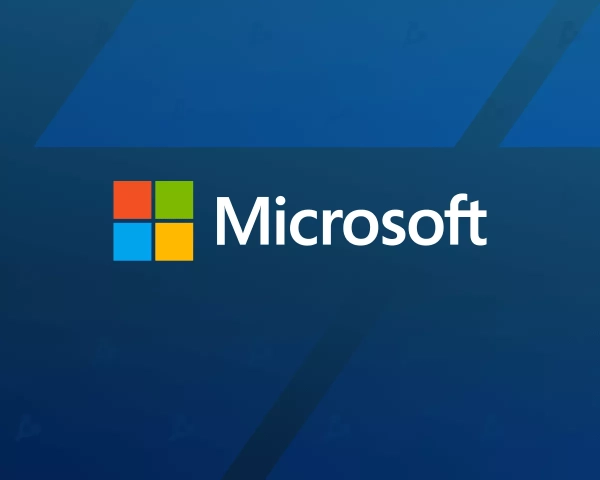 Microsoft попереджає про троян, націлений на криптогаманці