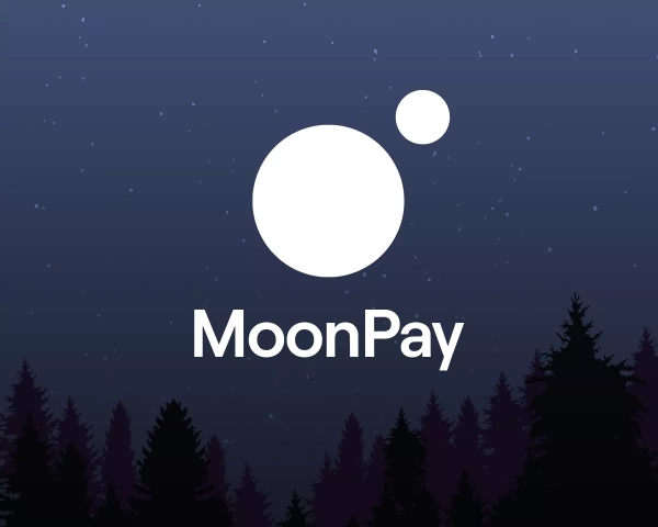 MoonPay отримала 200 мільйонів доларів від Galaxy за ліквідність