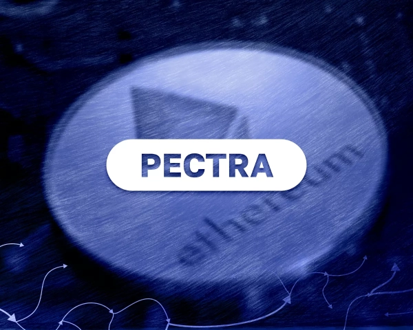 Розробники розгортають оновлення Pectra для Ethereum Testnet Sepolia