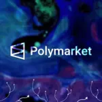 Точність прогнозів Polymarket експерт оцінив у 94%.