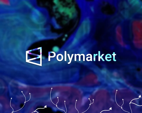 Точність прогнозів Polymarket експерт оцінив у 94%.