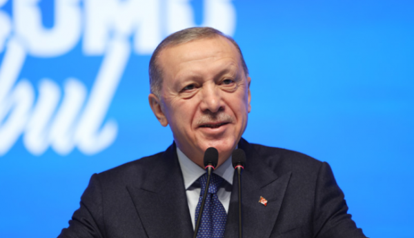 2694_321634_erdogan-r-t.png (287,11 Кб)