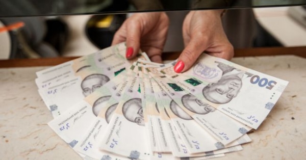 Чому родини військових не отримують виплати від держави?