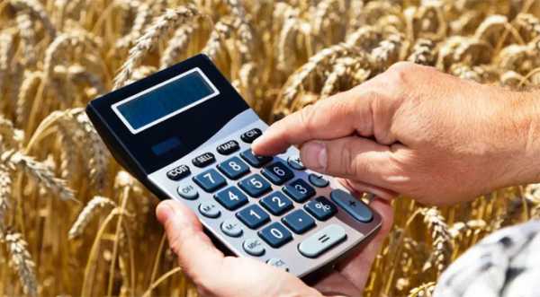 Банки майже не кредитують аграріїв прифронтових територій