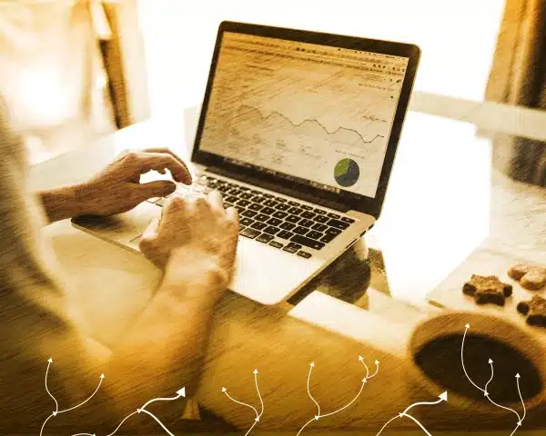 BIS та ФРС Нью-Йорка тестують смарт-контракти для монетарної політики