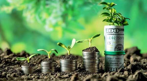 Прибуток агросектору України перевершив довоєнний результат