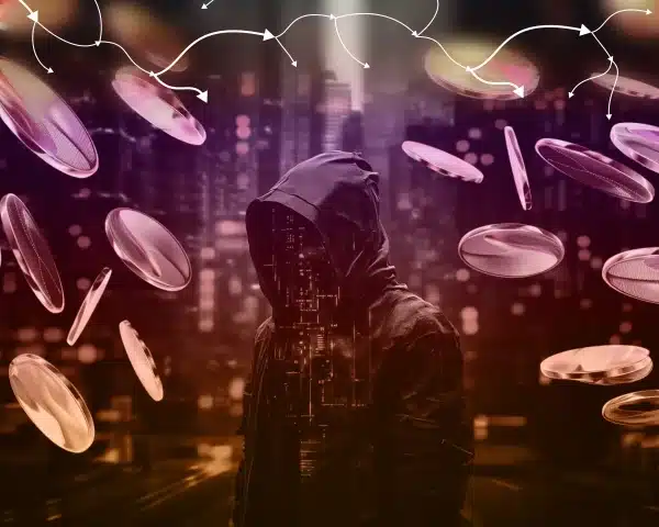 Cetus запропонував хакеру переговори. Спільнота розкритикувала «цензуру» Суї.