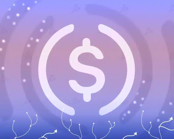 Circle заморожує 58 мільйонів доларів у USDC, пов’язаних з LIBRA
