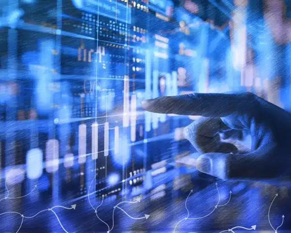 Експерти припустили подальшу корекцію Bitcoin та зростання Ethereum