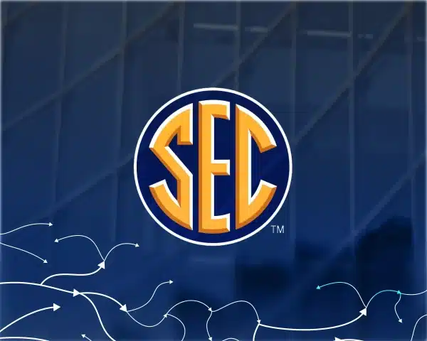 Фінансові установи США вимагають від SEC змінити правила звітності про кіберінциденти