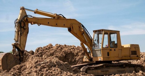 Львів чекає масштабне «велике будівництво»