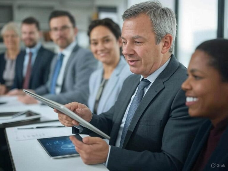 Перший відкритий Demo Day від українського AI-стартапу, який покаже, що інтегрувати штучний інтелект у бізнес — це не страшно, не складно й не “колись потім”